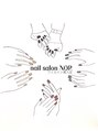 ノア 高槻店(NOR)/nail salon NOR 高槻店