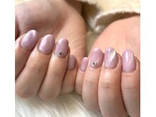 チャンプ 瓢箪山店(Champ)/スペシャルコース　