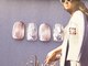 コラット ジングウマエ(KORAT jingumae)の写真