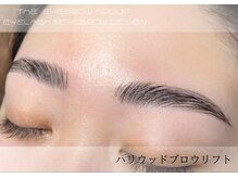 ザ アイブロウ 柏東口店(THE EYEBROW)
