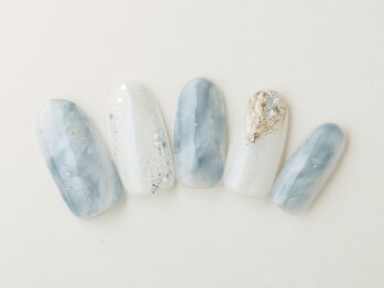 カシータ(Casita)/やり放題コース