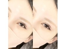 ポポネイル カミノウラテン(POPO NAIL)