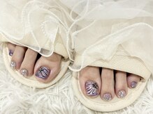 ラフィング(Laughing)/フット定額