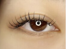 ブリリアント 羽衣店(BRILLIANT)/マツエク