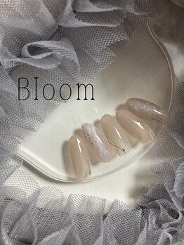 ブルーム(Bloom)/【オフィスデザイン定額】