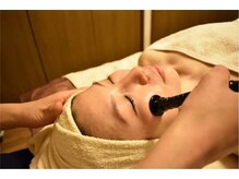 リセッタ センター北店(Resetta)/憧れの美顔・小顔をあなたに！