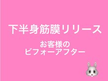 セルビューティー(Cell Beauty)/