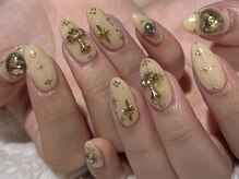 ページ(peji)/アートコースfull-course