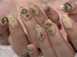 アートコースfull-course