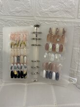 レスカ バイ キャンアイドレッシー(Leska by Can I Dressy)/