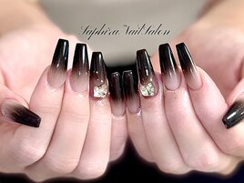 チップベビーブーマー☆