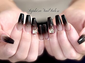 チップベビーブーマー☆