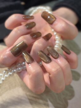 小規模プライベートサロン