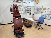 すこやか接骨院/肩こり・腰痛・骨盤矯正自信あり