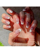 サロンドティス 学芸大学(salon de tis)/王道フレンチ