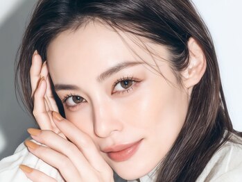 クラティス マヴィ(Clatisse Mavie)