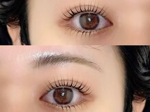 ビューティサロン モネ(Monet)