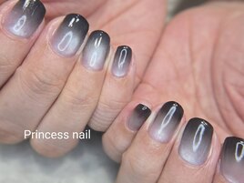 マグネット黒グラデ10,800