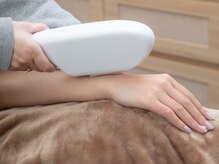 アイアイくらぶ美容部/【レディース】腕脱毛