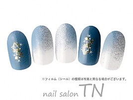 1月定額6900円→オフ込み3500円