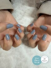 エッコ ネイル クリエイト(ecco)/