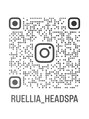 ルエリア(Ruellia) Insta gram