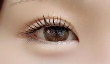 トーチ アイラッシュ ガーデン 鵠沼海岸店(TORCH EYELASH GARDEN)