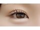 トーチ アイラッシュ ガーデン 鵠沼海岸店(TORCH EYELASH GARDEN)の写真