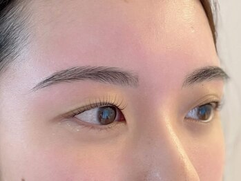 メメ 武庫之荘(meme)/セットメニュー/武庫之荘