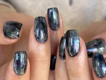 奥行き、フィルム