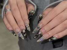 リラスタイル(RELA STYLE)/Flash×gradation