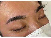 ゴリラアイブロウ 仙台店