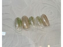 ティーエヌ 枚方TSUTAYA牧野高校前店/牧野高校前店限定デザイン3500円