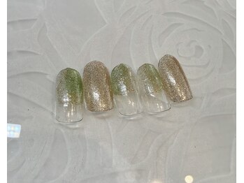 ティーエヌ 枚方TSUTAYA牧野高校前店/牧野高校前店限定デザイン3500円