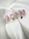 定額デザインコース♪￥5,980