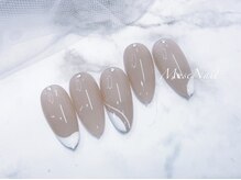ミューズネイル(muse nail)/5月限定　トレンドコース