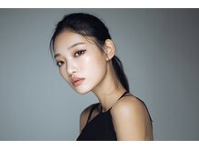 15browsy 人形町店 【アイブロウ専門店】の雰囲気（あなたのなりたい眉を叶えます）