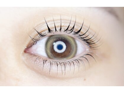 マイラッシュ 緑井店(my lash)の写真