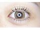マイラッシュ 緑井店(my lash)の写真