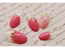 シェアサロン ディテール 千葉店(Detail)/☆アートサンプル☆　　別途料金