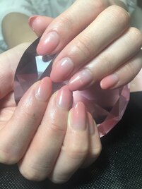 オフィスネイル