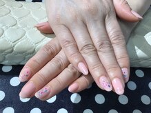 ユイユイ(YuiYui)/