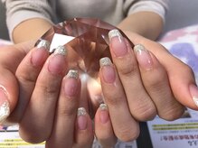 リノネイル(Lino Nail)/