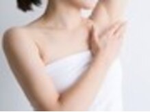 エステルーム コンフォート/脱毛もお得に♪