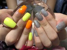 ブリリアン(Brillant)/