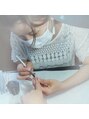 ピンクローズ(Pinkrose)/AKAMINE