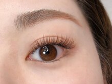 ビューティサロンココ 一宮店(Beautysalon COCO)/バインドロック/カラーエクステ