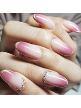 リアン(Lien)&nbsp;瀬筒 セトウ