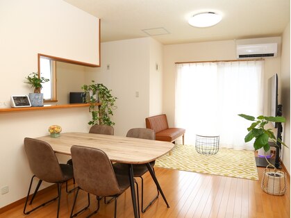 フォーカス(FOCUS)の写真