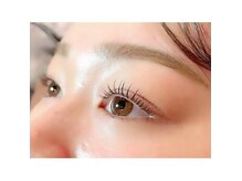 エイトアイラッシュ 井荻店(eight eyelash)の雰囲気（大人気のアイシャンプーで目元を綺麗に♪[井荻/荻窪]）